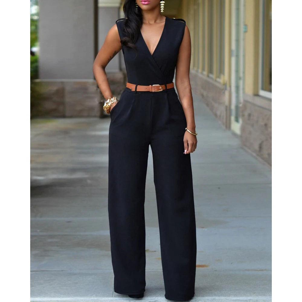 47437873873216|47437873905984|47437873971520|47437874037056|47437874102592